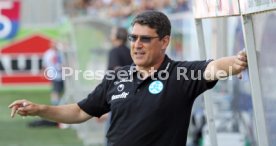 Stuttgarter Kickers