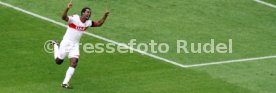 06.08.11 VfB Stuttgart - FC Schalke 04