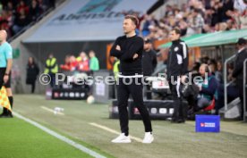 21.04.23 FC Augsburg - VfB Stuttgart