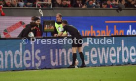 22.03.26 FC Augsburg - VfB Stuttgart