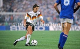 Deutschland-Italien