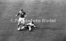 18.06.74 Australien - Deutschland