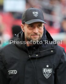 26.10.25 VfB Stuttgart - 1. FSV Mainz 05