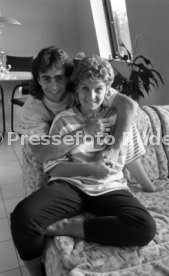 03.09.89 VfB Gaudino Privat