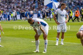 03.05.26 Karlsruher SC - SV Darmstadt