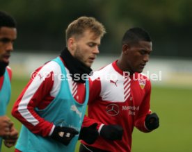 VfB Stuttgart