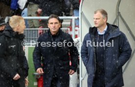 21.01.23 VfB Stuttgart - 1. FSV Mainz 05