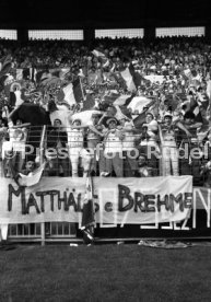 10.06.88 Italien - Deutschland