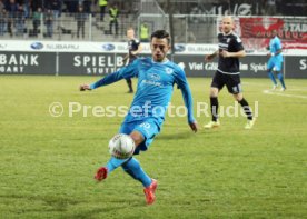 Stuttgarter Kickers