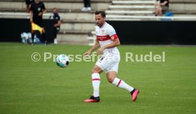 05.08.20 VfB Stuttgart - Racing Straßburg