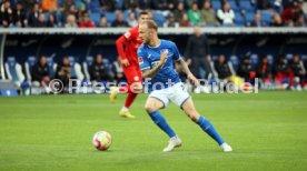 05.11.22 TSG 1899 Hoffenheim - RB Leipzig