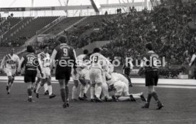 17.02.96 VfB Stuttgart - TSV 1860 M&uuml;nchen