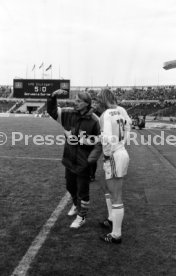 23.02.91 VfB Stuttgart - Borussia Dortmund