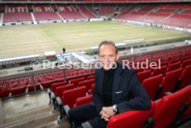 15.12.21 VfB Stuttgart 24-Stunden-Impfaktion