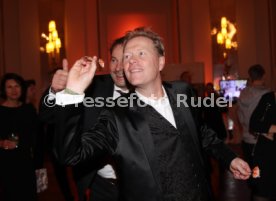 Sportler des Jahres 2017