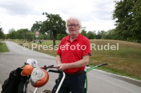 22.07.23 Golf Noller-Cup 2023