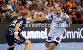 DKB Handball Bundesliga
