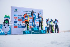 08.01.2026 BMW IBU World Cup Sprint M&auml;nner