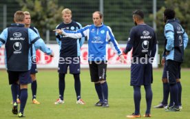 Stuttgarter Kickers