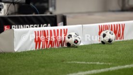 19.08.23 VfB Stuttgart - VfL Bochum