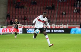 26.11.21 VfB Stuttgart - 1. FSV Mainz 05