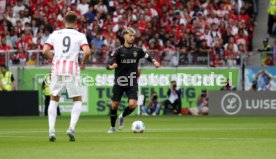 13.09.25 SC Freiburg - VfB Stuttgart