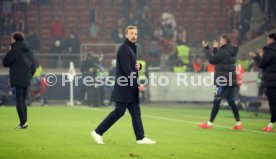 06.11.24 VfB Stuttgart - Atalanta Bergamo