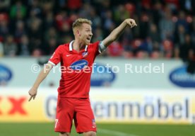1. FC Heidenheim