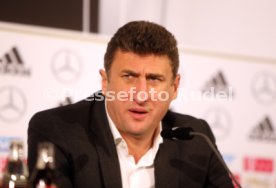DFB