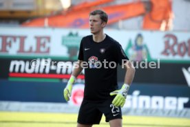 26.04.21 Karlsruher SC - FC Erzgebirge Aue