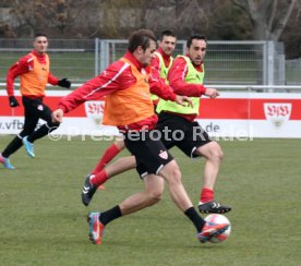 VfB Stuttgart