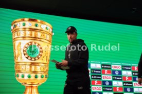 23.04.26 VfB Stuttgart - SC Freiburg