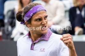10.06.26 Boss Open Stuttgart