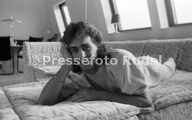 03.09.89 VfB Gaudino Privat