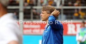 Stuttgarter Kickers