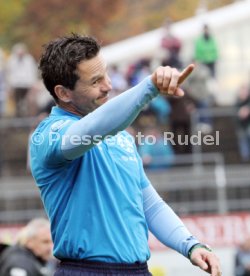 Stuttgarter Kickers