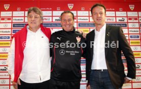 VfB Stuttgart