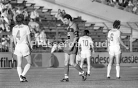 23.05.89 VfB Stuttgart - 1. FC Kaiserslautern
