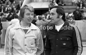 Stuttgarter Kickers