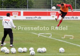 VfB Stuttgart