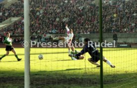 17.02.96 VfB Stuttgart - TSV 1860 M&uuml;nchen
