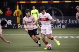 11.01.26 Mercedes-Benz Junior Cup 2026