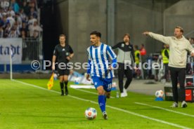 25.04.26 SV Darmstadt - SV Elversberg