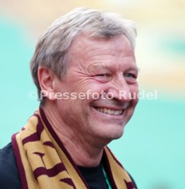 23.05.26 DFB-Pokal Finale 2026 FC Bayern M&uuml;nchen - VfB Stuttgart