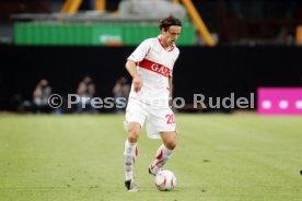 26.08.10 VfB Stuttgart - Slovan Bratislava