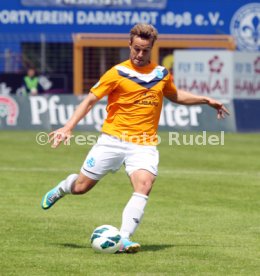 Stuttgarter Kickers