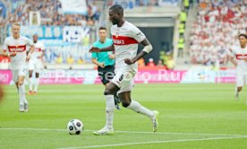 19.08.23 VfB Stuttgart - VfL Bochum