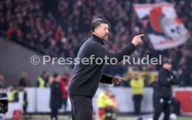 09.11.25 VfB Stuttgart - FC Augsburg