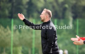 05.05.24 FC Esslingen - TSV Weilimdorf