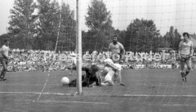 10.08.80 FC Singen 04 - VfB Stuttgart